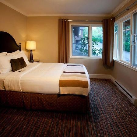 Alderbrook Resort And Spa Union Εξωτερικό φωτογραφία