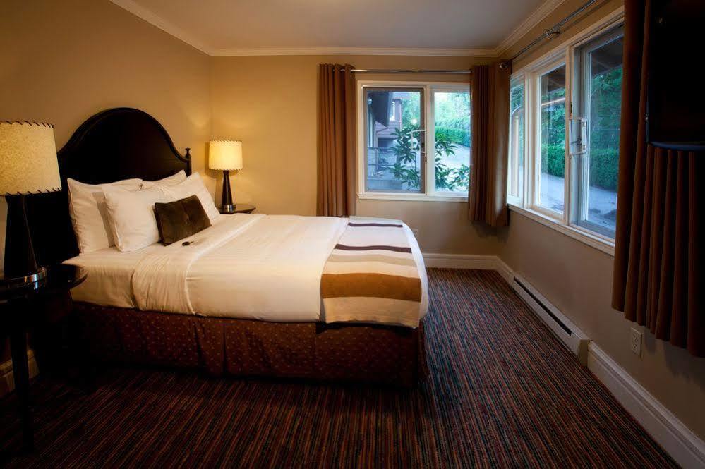 Alderbrook Resort And Spa Union Εξωτερικό φωτογραφία